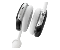 Burga Nocturnal Airpods Case do Airpods Max - 1522369 - zdjęcie 3